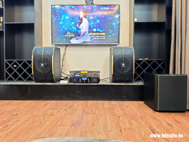 anh-phuong-o-long-bien-hn