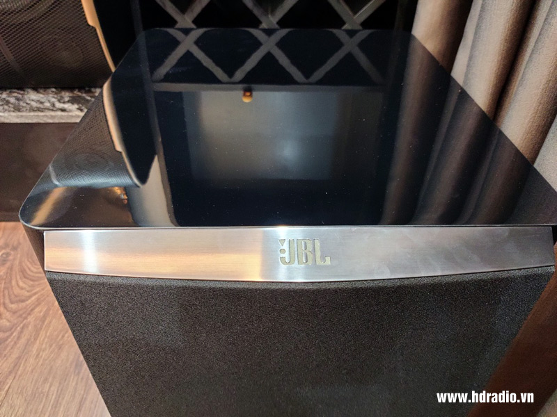 anh-phuong-o-long-bien-hn1