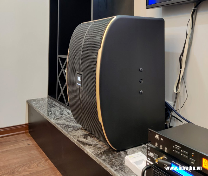 anh-phuong-o-long-bien-hn3