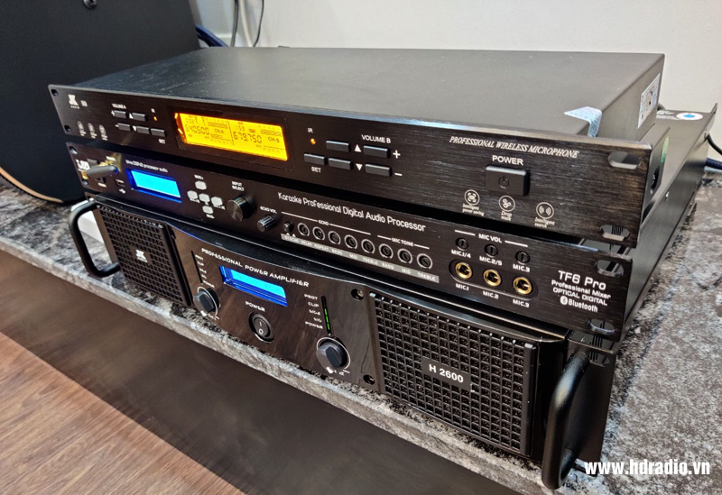 anh-phuong-o-long-bien-hn4