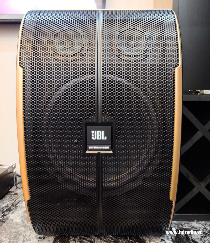 anh-phuong-o-long-bien-hn5