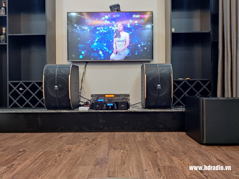 anh-phuong-o-long-bien-hn6