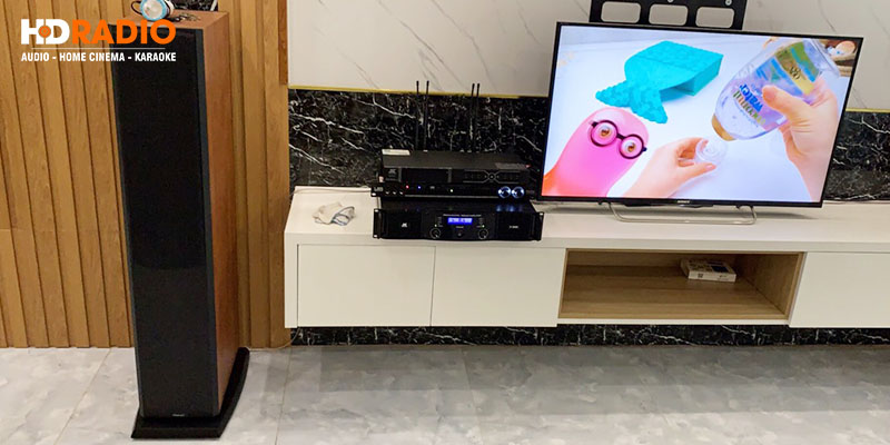 anh-phuong-o-phuc-yen-vinh-phuc