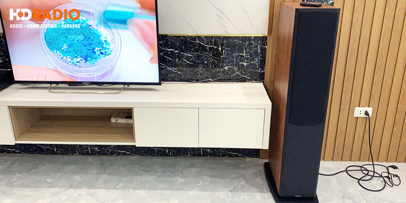 anh-phuong-o-phuc-yen-vinh-phuc1