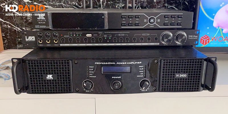 anh-phuong-o-phuc-yen-vinh-phuc4