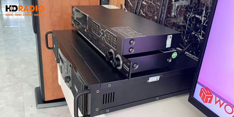 anh-phuong-o-phuc-yen-vinh-phuc5