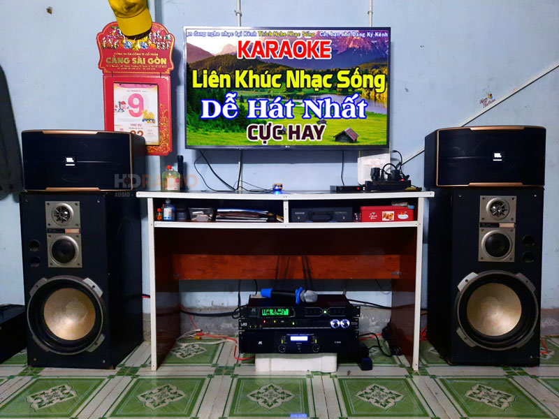 anh-phuong-o-tan-my-tan-phu-quan-7-ho-chi-minh