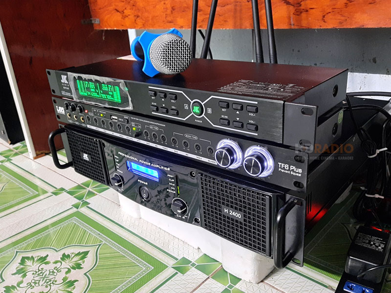 anh-phuong-o-tan-my-tan-phu-quan-7-ho-chi-minh1