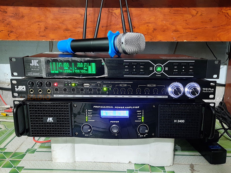 anh-phuong-o-tan-my-tan-phu-quan-7-ho-chi-minh3