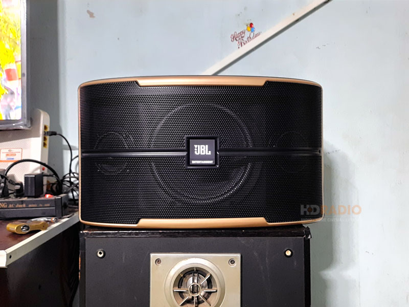 anh-phuong-o-tan-my-tan-phu-quan-7-ho-chi-minh4