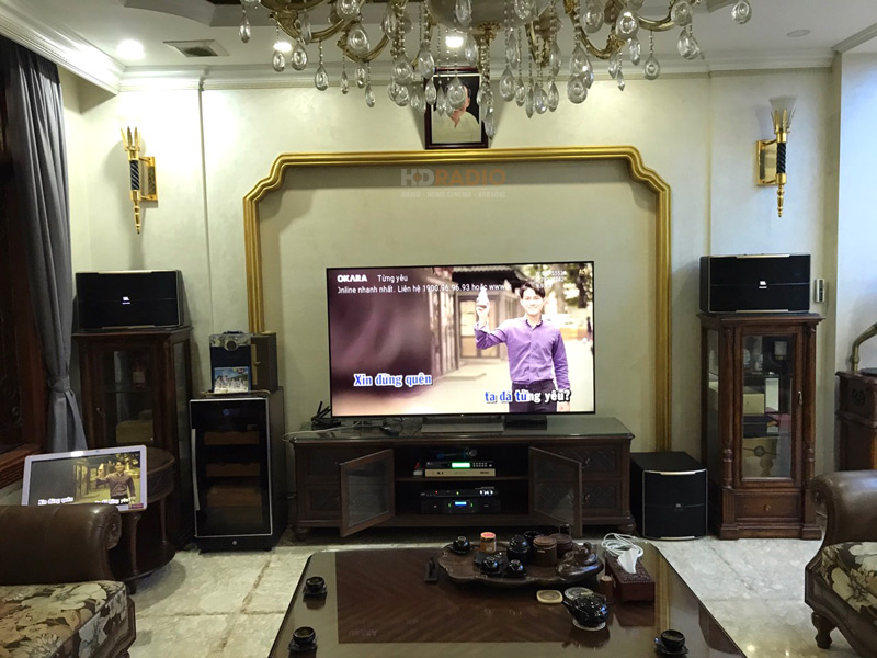 anh-phuong-o-xuan-la-tay-ho-ha-noi7