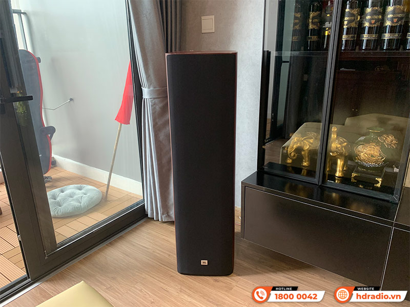 Dàn nghe nhạc và hát karaoke của anh Quân ở Cầu Giấy, Hà Nội Dàn nghe nhạc và hát karaoke của anh Quân ở Cầu Giấy, Hà Nội