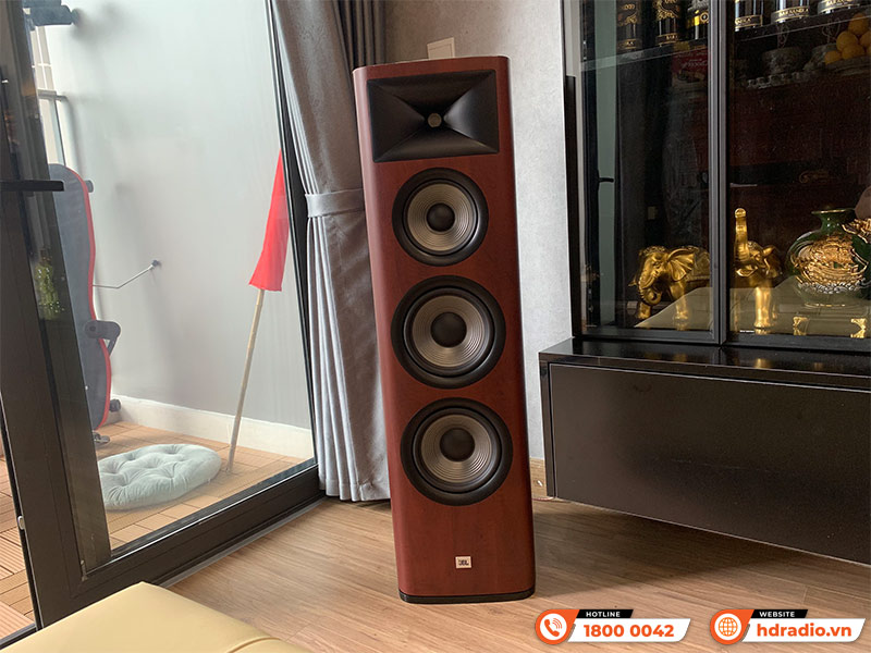 Dàn nghe nhạc và hát karaoke của anh Quân ở Cầu Giấy, Hà Nội Dàn nghe nhạc và hát karaoke của anh Quân ở Cầu Giấy, Hà Nội