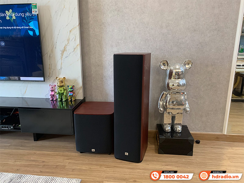 Dàn nghe nhạc và hát karaoke của anh Quân ở Cầu Giấy, Hà Nội Dàn nghe nhạc và hát karaoke của anh Quân ở Cầu Giấy, Hà Nội