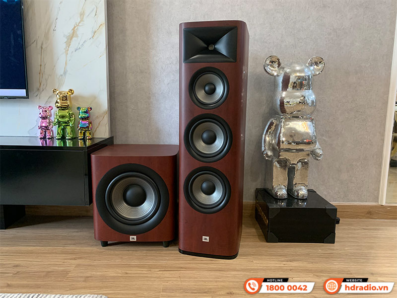 Dàn nghe nhạc và hát karaoke của anh Quân ở Cầu Giấy, Hà Nội Dàn nghe nhạc và hát karaoke của anh Quân ở Cầu Giấy, Hà Nội