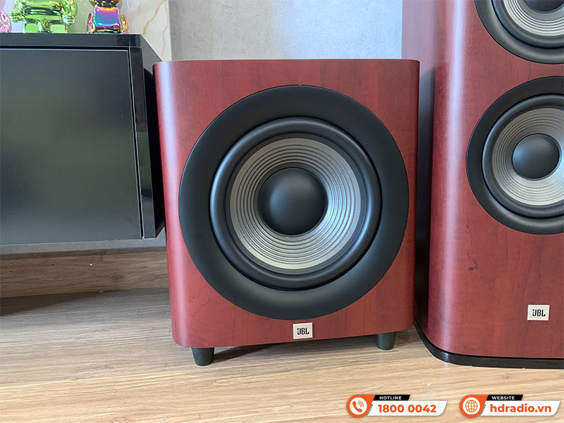 Dàn nghe nhạc và hát karaoke của anh Quân ở Cầu Giấy, Hà Nội Dàn nghe nhạc và hát karaoke của anh Quân ở Cầu Giấy, Hà Nội