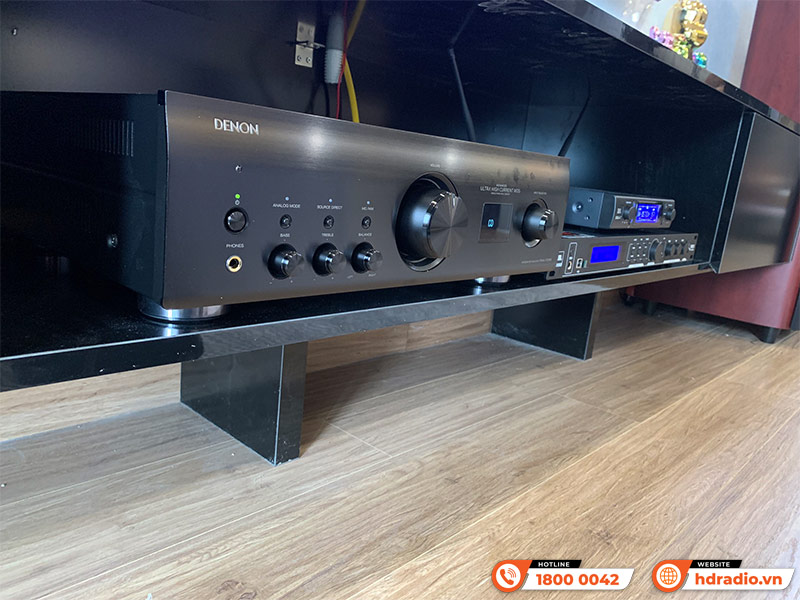 Dàn nghe nhạc và hát karaoke của anh Quân ở Cầu Giấy, Hà Nội Dàn nghe nhạc và hát karaoke của anh Quân ở Cầu Giấy, Hà Nội