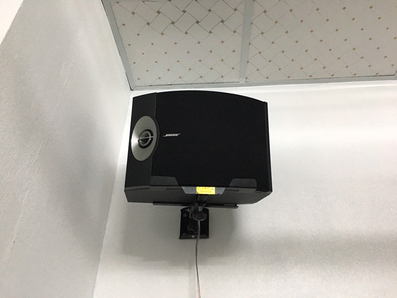 anh-quan-o-dan-phuong-ha-noi3