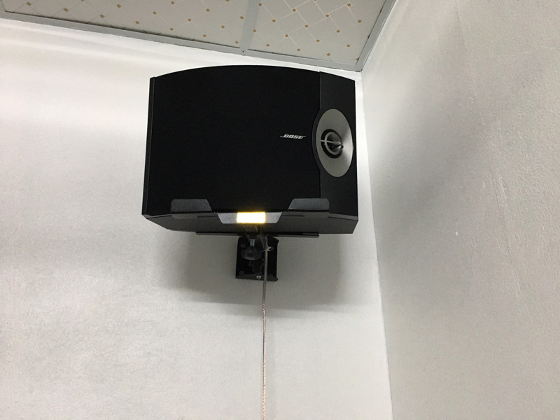 anh-quan-o-dan-phuong-ha-noi5