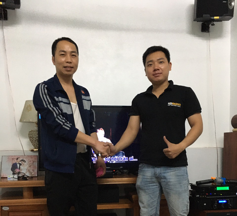 anh-quan-o-dan-phuong-ha-noi7