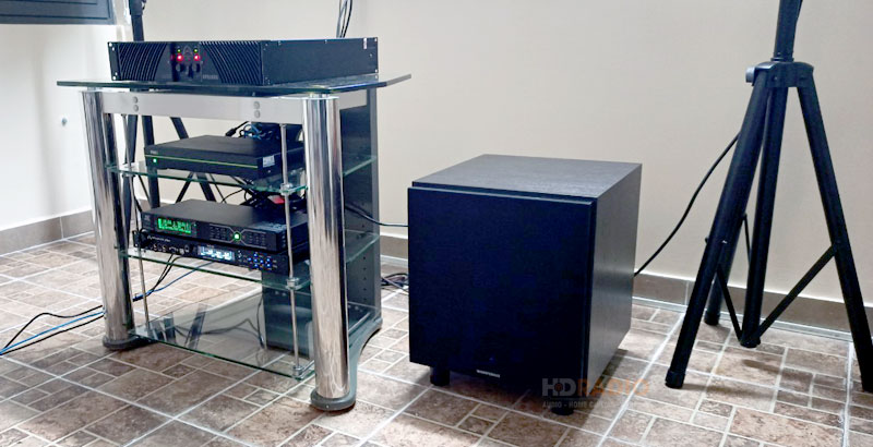 anh-quan-o-tan-hung-q7-ho-chi-minh1