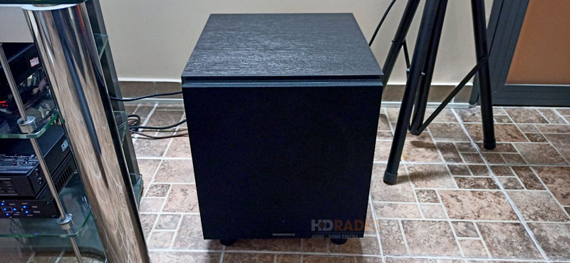 anh-quan-o-tan-hung-q7-ho-chi-minh2