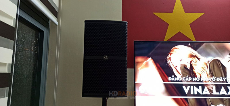 anh-quan-o-tan-hung-q7-ho-chi-minh3