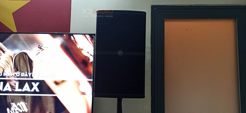 anh-quan-o-tan-hung-q7-ho-chi-minh4