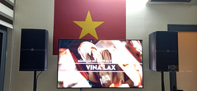 anh-quan-o-tan-hung-q7-ho-chi-minh5