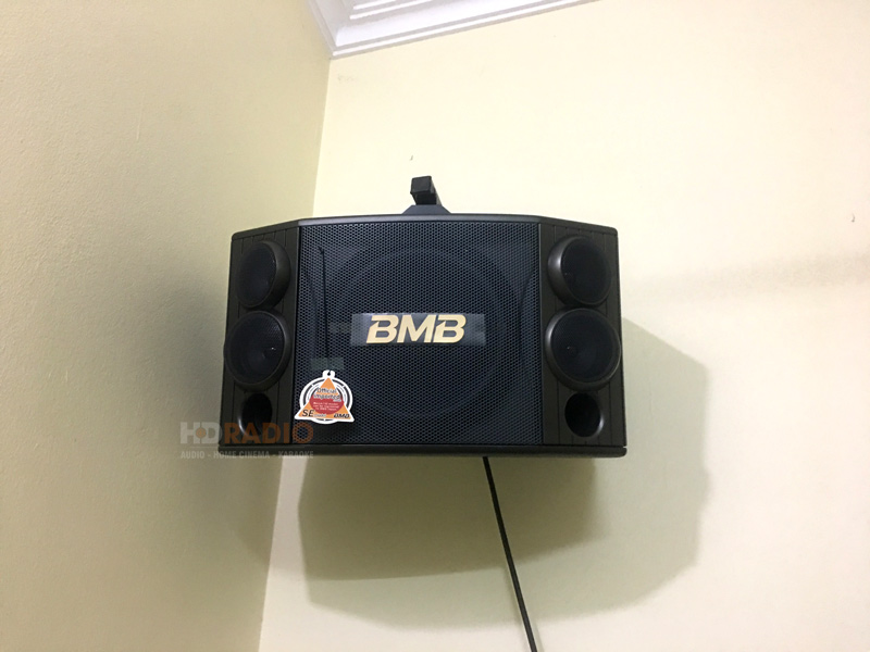 anh-quang-o-gia-lam-ha-noi1