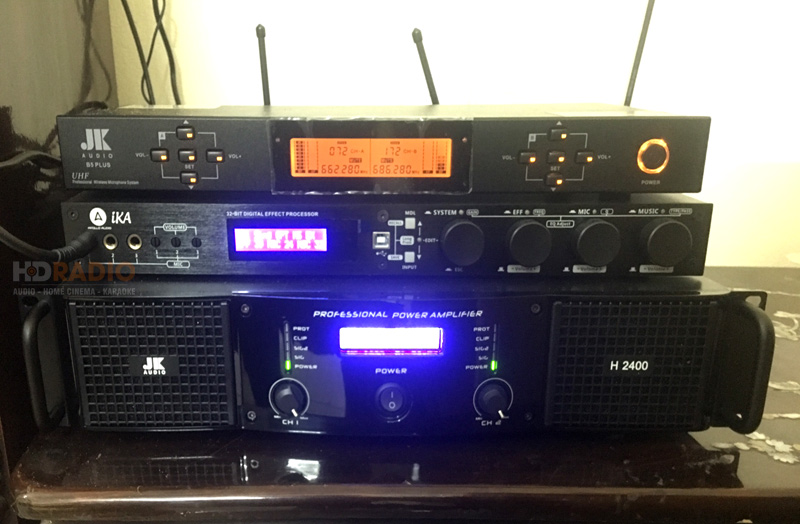 anh-quang-o-gia-lam-ha-noi3