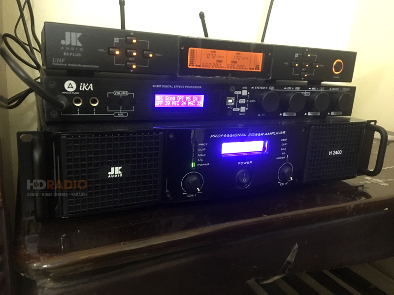 anh-quang-o-gia-lam-ha-noi5