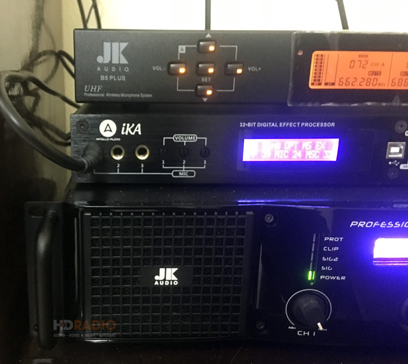 anh-quang-o-gia-lam-ha-noi6