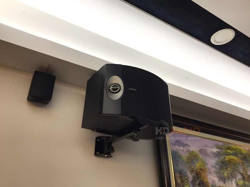 anh-quang-o-ho-tung-mau-cau-giay-ha-noi3