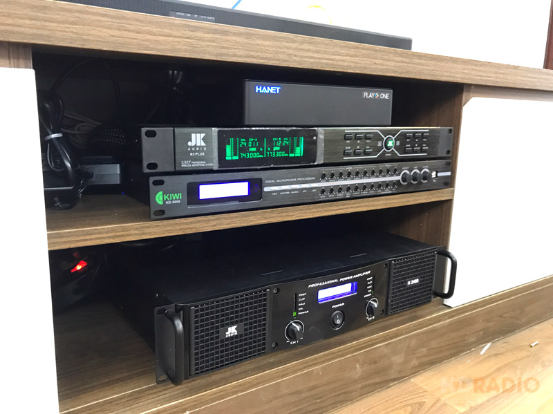 anh-quang-o-ho-tung-mau-cau-giay-ha-noi4