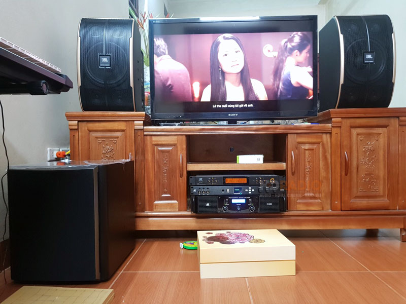 anh-quang-o-phuong-canh-ha-noi