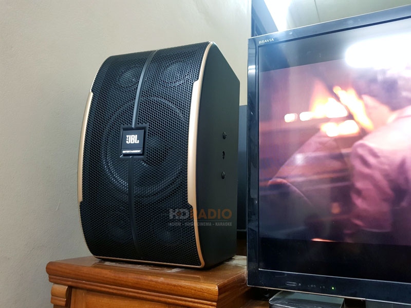 anh-quang-o-phuong-canh-ha-noi1