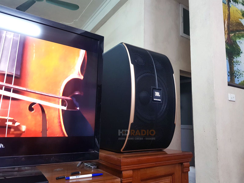 anh-quang-o-phuong-canh-ha-noi2