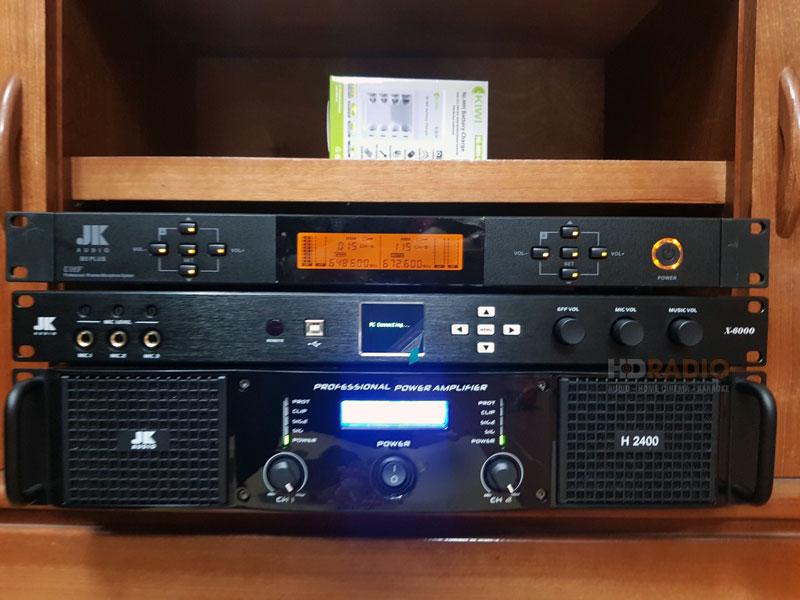 anh-quang-o-phuong-canh-ha-noi3