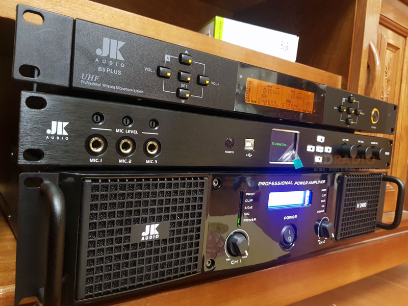 anh-quang-o-phuong-canh-ha-noi4