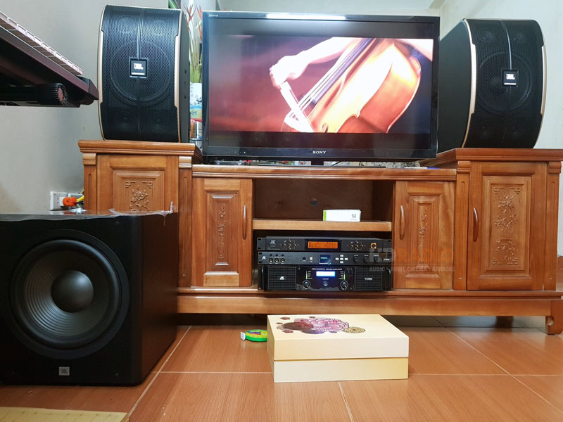 anh-quang-o-phuong-canh-ha-noi45