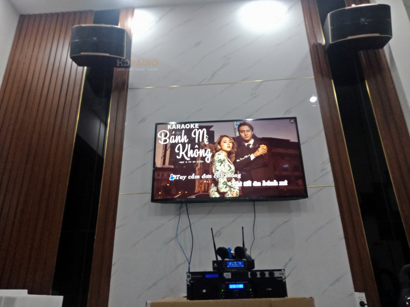 anh-quang-o-quan-10-ho-chi-minh1