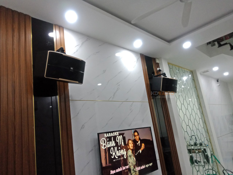 anh-quang-o-quan-10-ho-chi-minh2