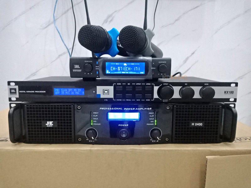 anh-quang-o-quan-10-ho-chi-minh4