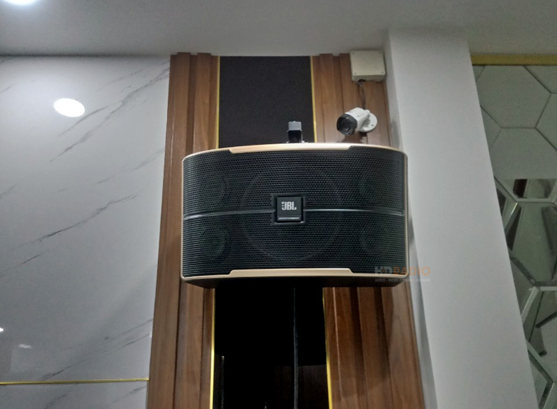 anh-quang-o-quan-10-ho-chi-minh5