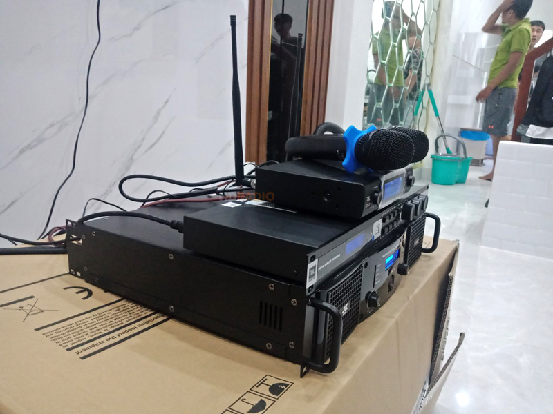 anh-quang-o-quan-10-ho-chi-minh6