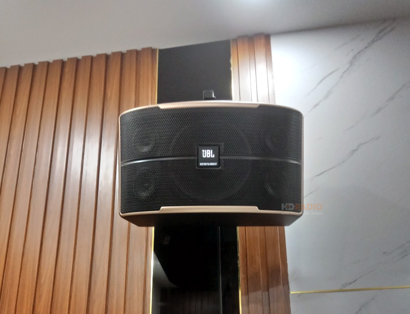 anh-quang-o-quan-10-ho-chi-minh7