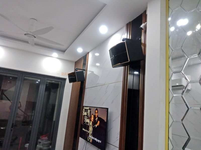 anh-quang-o-quan-10-ho-chi-minh8