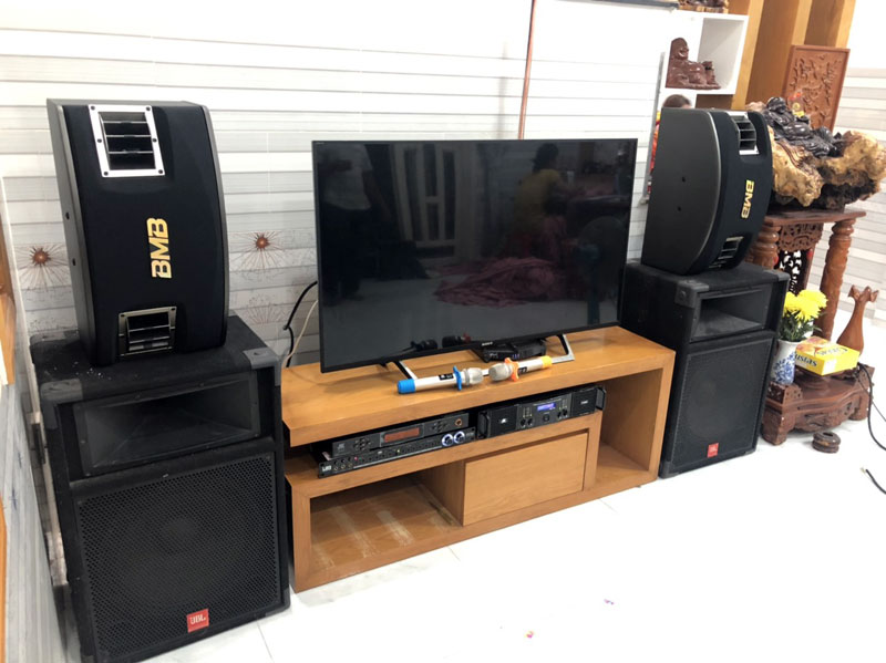 anh-quang-o-quan-12-ho-chi-minh4