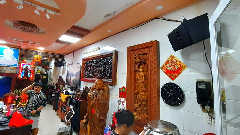 anh-quang-o-tan-phu-ho-chi-minh